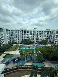 The Waterina (D14), Apartment #548547761